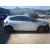 SEAT LEON (1P1) SEAT LEON (1P1) '2008 FR GRIS 2006