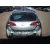 SEAT LEON (1P1) SEAT LEON (1P1) '2008 FR GRIS 2006