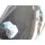 SEAT LEON (1P1) SEAT LEON (1P1) '2008 FR GRIS 2006