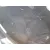 SEAT LEON (1P1) SEAT LEON (1P1) '2008 FR GRIS 2006