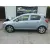 OPEL CORSA D '2008 ENJOY AZUL
