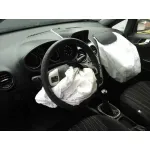 OPEL CORSA D '2008 ENJOY AZUL