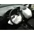 OPEL CORSA D '2008 ENJOY AZUL