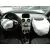 OPEL CORSA D '2008 ENJOY AZUL