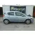 OPEL CORSA D '2008 ENJOY AZUL