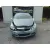OPEL CORSA D '2008 ENJOY AZUL