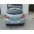OPEL CORSA D '2008 ENJOY AZUL