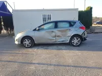 Imagen del vehículo
