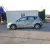 TOYOTA AURIS '2014 ACTIVE GRIS