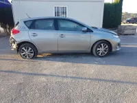 Imagen del vehículo