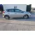 TOYOTA AURIS '2014 ACTIVE GRIS