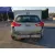 TOYOTA AURIS '2014 ACTIVE GRIS