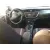 TOYOTA AURIS '2014 ACTIVE GRIS
