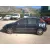 FORD FOCUS BERLINA (CAK) FORD FOCUS BERLINA (CAK) '2001 TREND NEGRO 1998