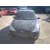 FORD FOCUS BERLINA (CAK) FORD FOCUS BERLINA (CAK) '2001 TREND NEGRO 1998