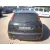 FORD FOCUS BERLINA (CAK) FORD FOCUS BERLINA (CAK) '2001 TREND NEGRO 1998