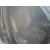 FORD FOCUS BERLINA (CAK) FORD FOCUS BERLINA (CAK) '2001 TREND NEGRO 1998