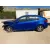 Chevrolet CRUZE (J300) 2009