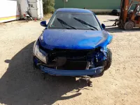 Imagen del vehículo