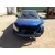 Chevrolet CRUZE (J300) 2009
