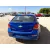Chevrolet CRUZE (J300) 2009