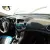 Chevrolet CRUZE (J300) 2009