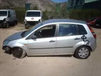 Imagen del vehículo