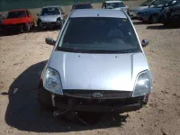 Imagen del vehículo