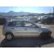 FORD FIESTA (CBK) '2005 GHIA GRIS
