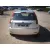 FORD FIESTA (CBK) '2005 GHIA GRIS