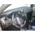 FORD FIESTA (CBK) '2005 GHIA GRIS