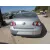 VOLKSWAGEN PASSAT BERLINA (3C2) VOLKSWAGEN PASSAT BERLINA (3C2) '2005 ADVANCE GRIS 2005
