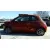 FIAT NUOVA 500 (150) '2008 POP ROJO