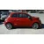 FIAT NUOVA 500 (150) '2008 POP ROJO