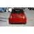 FIAT NUOVA 500 (150) '2008 POP ROJO