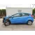 FORD FIESTA (CB1) '2011 AMBIENTE AZUL