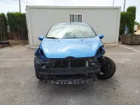 Imagen del vehículo