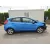 FORD FIESTA (CB1) '2011 AMBIENTE AZUL
