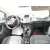 FORD FIESTA (CB1) '2011 AMBIENTE AZUL
