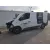 RENAULT TRAFIC FURGON '2020 L1H1 2,9T BLANCO