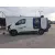RENAULT TRAFIC FURGON '2020 L1H1 2,9T BLANCO