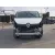 RENAULT TRAFIC FURGON '2020 L1H1 2,9T BLANCO