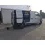 RENAULT TRAFIC FURGON '2020 L1H1 2,9T BLANCO