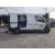 RENAULT TRAFIC FURGON '2020 L1H1 2,9T BLANCO