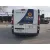 RENAULT TRAFIC FURGON '2020 L1H1 2,9T BLANCO