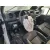 RENAULT TRAFIC FURGON '2020 L1H1 2,9T BLANCO
