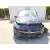 OPEL CORSA E '2015 EDITION NEGRO