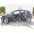 OPEL CORSA E '2015 EDITION NEGRO