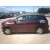 SEAT ALTEA XL (5P5) SEAT ALTEA XL (5P5) '2007 FAMILY GRANATE 2007