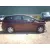 SEAT ALTEA XL (5P5) SEAT ALTEA XL (5P5) '2007 FAMILY GRANATE 2007